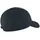 Fjällräven High Coast Lite Cap dunkelblau L/XL