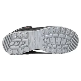 ELTEN Sander XXT Pro Boa ESD S3 Gr. 47