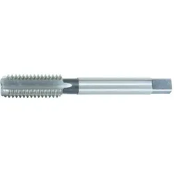 Einzel-Nachschneider M30x3,5, für 331.0300