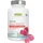 Igennus Hochdosierte Calm Magnesium Gummies mit L-Theanin & B6 90 St.