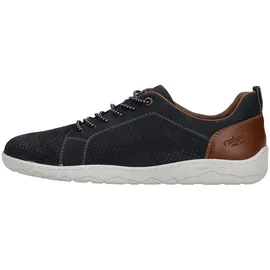Rieker 08315 Herren Blau 41