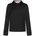 Kurzjacke Casual 42 EU