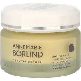 Annemarie Börlind LL Regeneration Nachtcreme 50 ml