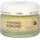 Annemarie Börlind LL Regeneration Nachtcreme 50 ml