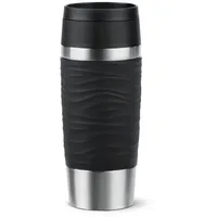 Emsa Travel Mug Waves
