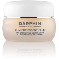 Darphin Lumiere Essentielle Illum. Oil Gel-Cream 50ml ,Vanille