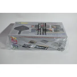 Atari The400 Mini 25 Spiele Beige + 1 Joystick