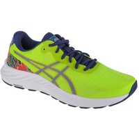 ASICS Laufschuhe für Erwachsene Asics Gel-Excite 9 Lite-Show Gelb Herren - 44