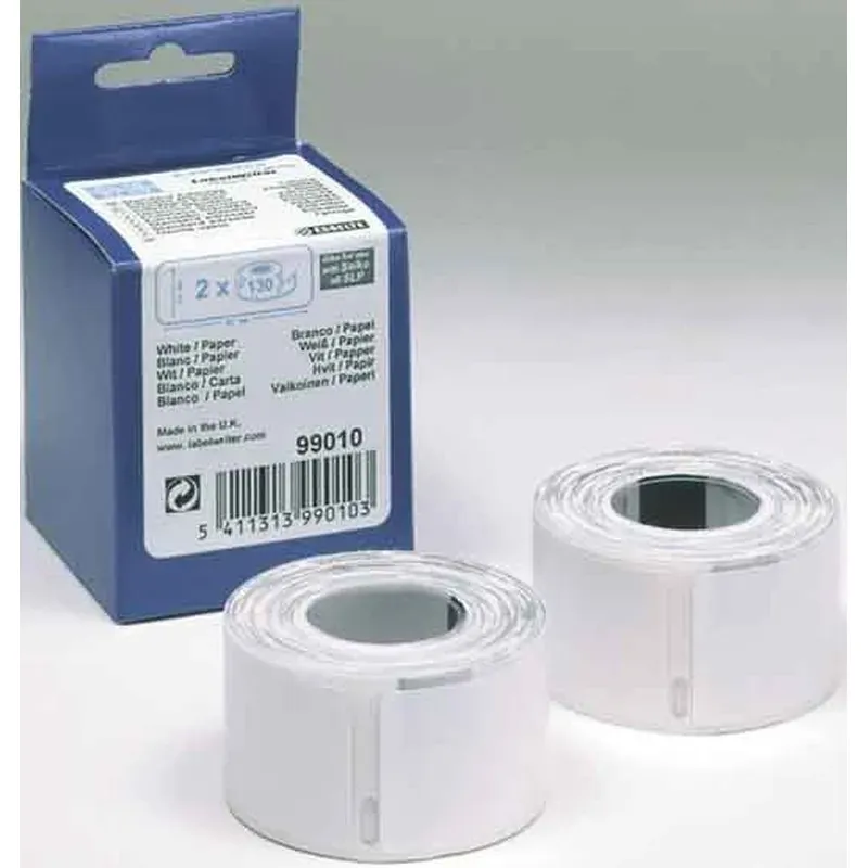 Newell brands Adress-Etiketten-Pack 99010