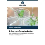 Verlag Unser Wissen Pflanzen-Gewebekultur