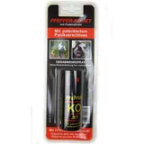 Ballistol Pfeffer-KO Jet 40 ml