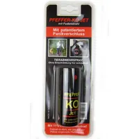 Ballistol Pfeffer-KO Jet 40 ml