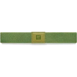 Zwilling 36815-015-0 Blau/Weiß