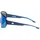 QUIKSILVER Admiral 920871 blau