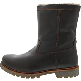 Panama Jack Fedro Igloo C10, Kastanienbraun, 45