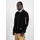Alpha Industries Ma-1 Fs Bomberjacke Black S