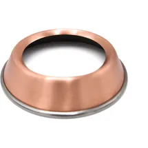 Weyersberg Kupfermanufaktur Weyersberg Auflagenring für alle Rührschüsseln Ø= 18cm