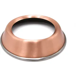 Weyersberg Kupfermanufaktur Weyersberg Auflagenring für alle Rührschüsseln Ø= 18cm