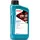 Rowe HIGHTEC SYNT RS 20109 SAE 5W-30 1 l