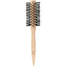 Marlies Möller Brushes Professional Volume Large Round Brush