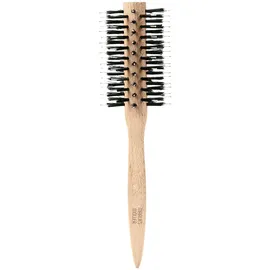 Marlies Möller Brushes Professional Volume Large Round Brush