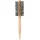 Marlies Möller Brushes Professional Volume Large Round Brush