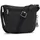 Kipling ARTO S Kleine Umhängetasche, Signature Emb (Schwarz)