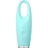 Foreo Sweden IRIS 2 Eye Massager Mint