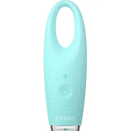 Foreo Sweden IRIS 2 Eye Massager Mint