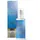 BodyGliss Care & Comfort 100 ml