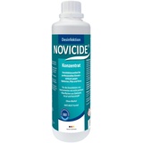 Novicide Konzentrat 500 ml