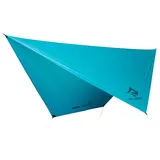 Sea to Summit Hammock Ultralight Tarp (Größe One Size,