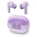 Energy Sistem Serenity Wireless Earphones One Size