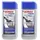 Sonax Xtreme Brilliant Wax 1 Hybrid NPT 2 St. 0,5 l
