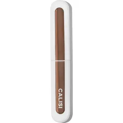 CALISI Wimpern Curler