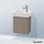 Duravit L-Cube Waschtischunterschrank, LC6293L4343,