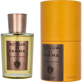 Acqua di Parma Colonia Intensa Eau de Cologne 100 ml