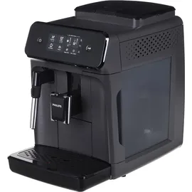 Philips 1200 Series EP1224/00 Kaschmirgrau