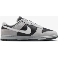 Nike Dunk Low - Grau 43