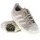 adidas Streettalk Damen Weite E Beige 38