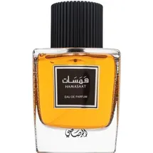 Rasasi Hamasaat Eau de Parfum 100 ml
