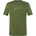 Tee Chive/Dried Tobacco L