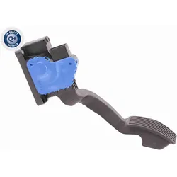 VEMO V40-82-0008 Fahrpedal Q+, Erstausrüsterqualität