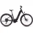 Allroad RH 62 cm Easy Entry black ́n ́bronze