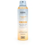 Isdin Spf 30 (250 ml)