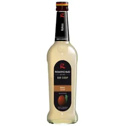Riemerschmid Kokosnuss Sirup 700ml