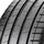 Pirelli P-Zero (PZ4) 305/35 R21 109Y XL