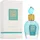 Lattafa So Poudrée Eau de Parfum 100 ml