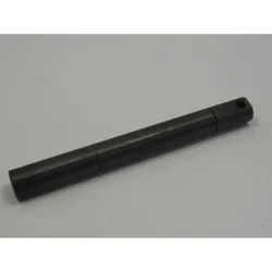 Metallkraft Achse MBSM 100-140 Serie für Kontaktrad
