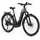 Focus Aventura2 6.8 2024 29 Zoll RH 48 cm Unisex slategrey 'n' magicblack